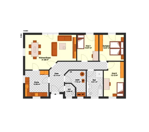 bungalowb114_floorplan_eg