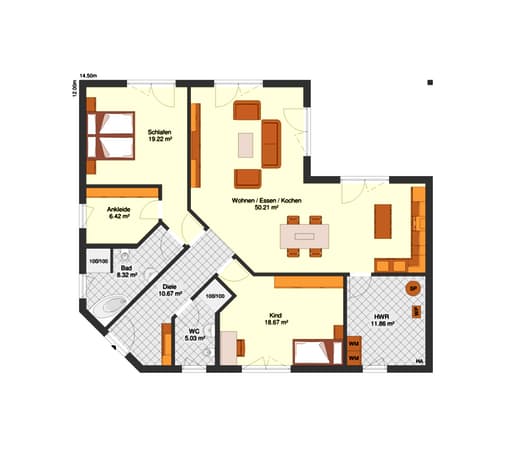 bungalowb130_floorplan_eg