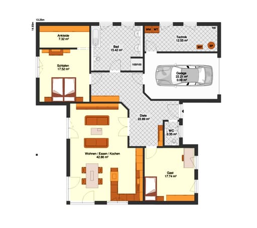 bungalowb138_floorplan_eg