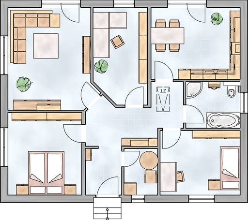 Bungalow 4 Grundriss (1).png