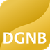 Logo DGNB Gold