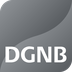 Logo DGNB Platin