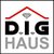 DIGHaus