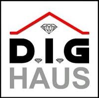 DIGHaus