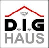 DIGHaus