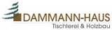 DammannHaus