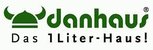 Danhaus