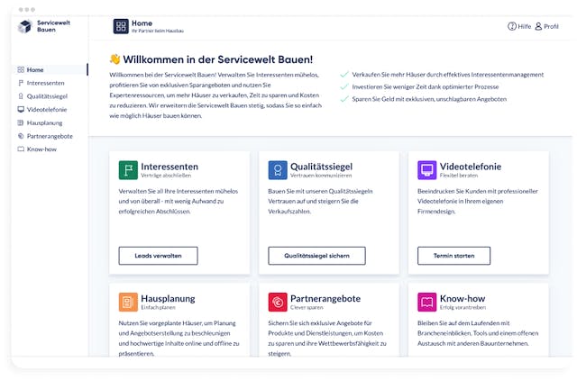 Dashboard Preview v2