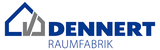 DennertMassivhaus