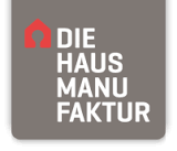 DieHausmanufaktur