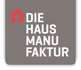 DieHausmanufaktur