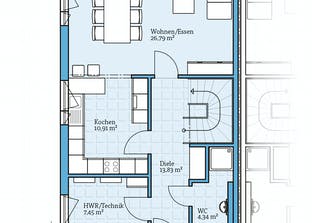 Fertighaus Doppelhaus Zweifamilienhaus Bauen Hanse Haus Fertighaus Doppelhaus Zweifamilienhaus Bauen Hanse Haus