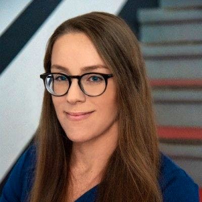 Dr. Aviva Köberlein