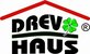 DrevoHaus