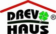 DrevoHaus