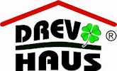 DrevoHaus