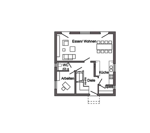 Schwörer - E 15-111.1 EG