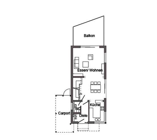 Schwörer - E 15-125.1 EG