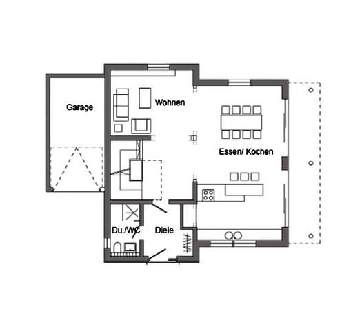 Schwörer - E 15-138.2 EG