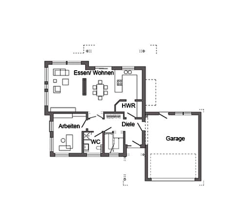 Schwörer - E 15-171.1 EG