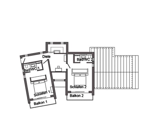 Schwörer - E 20-170.1 EG02