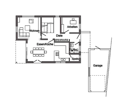 Schwörer - E 15-164.1 EG