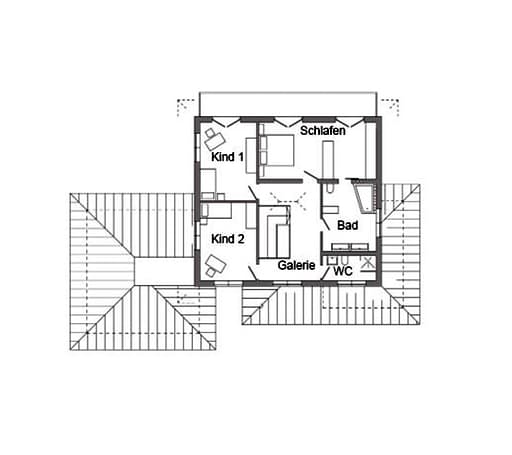 Schwörer - E 20-182.1 DG