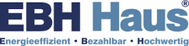 EBHHaus