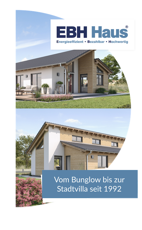 EBH Haus - HP Hero Promo - Desktop v2