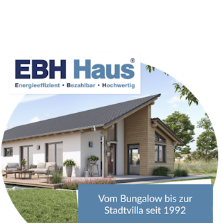 EBH Haus - HP Hero Promo - Mobile