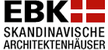 EBKHaus