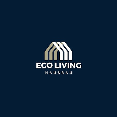 Eco Living_logo_1.jpeg