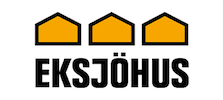 Eksjohus