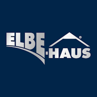 Firmenlogo