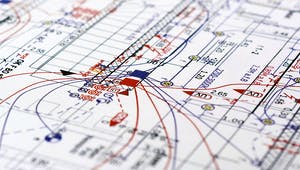 Elektroplan