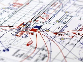 Elektroplan