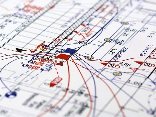 Elektroplan