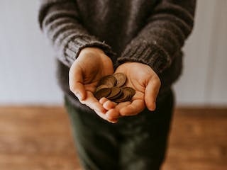 Sparen Geld Energie Sparen Geld Energie