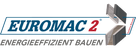 Euromac