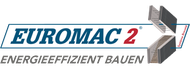 Euromac