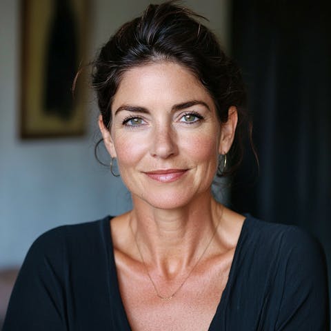 Fertighaus.de Redaktion - Celine Hausenstein