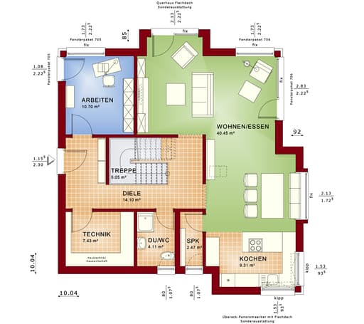 fantastic161v2_floor_plans01