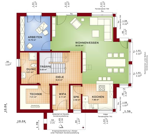 fantastic161v3_floor_plans01