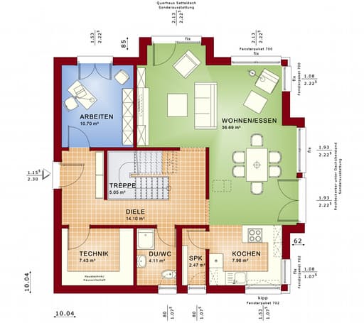fantastic161v4_floor_plans01