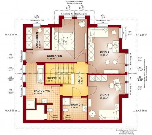 fantastic161v4_floor_plans02