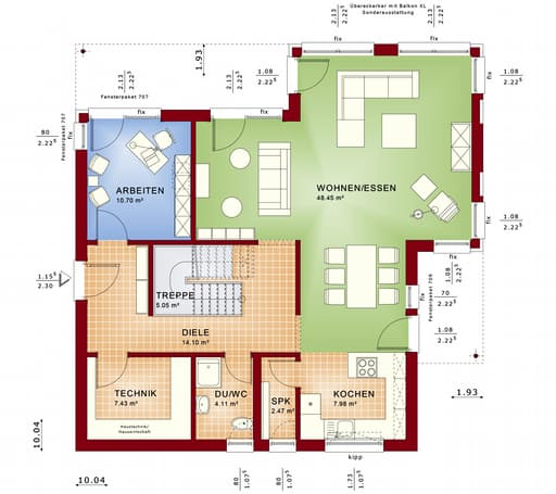 fantastic161v6_floor_plans01