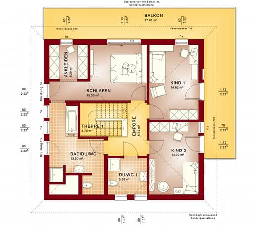 fantastic161v6_floor_plans02