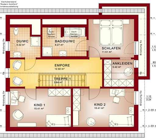 fantastic162v2_floorplan_02