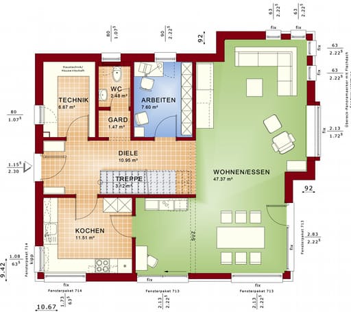 fantastic162v2_floorplan_01