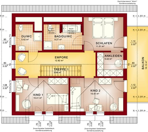 fantastic162v3_floorplan_02